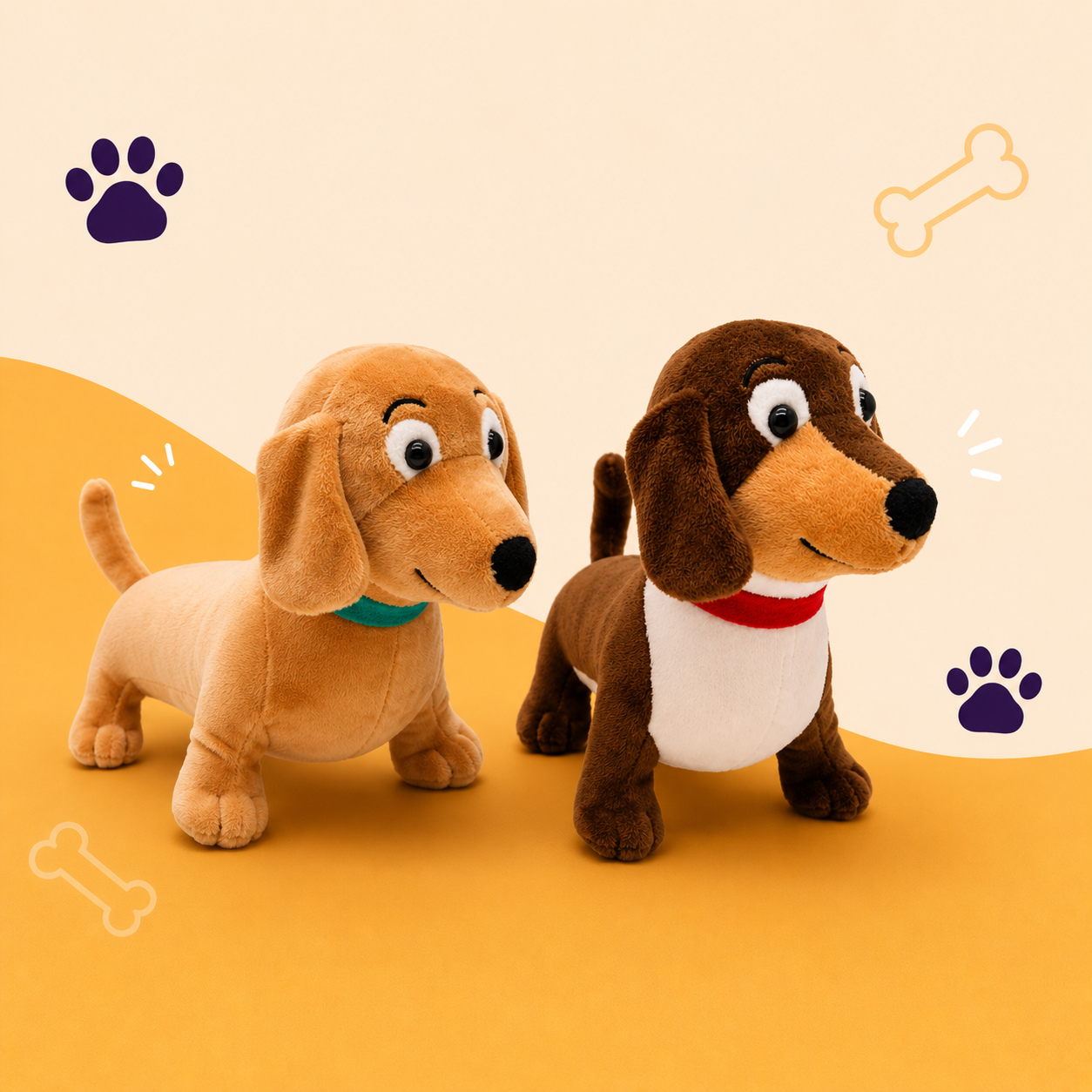Bundel: Ollie & Moos